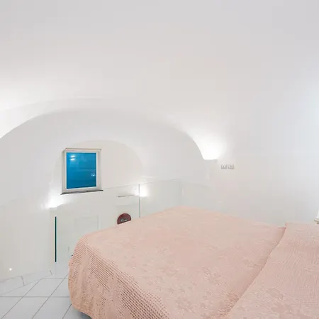 Angelina Art * Amalfi