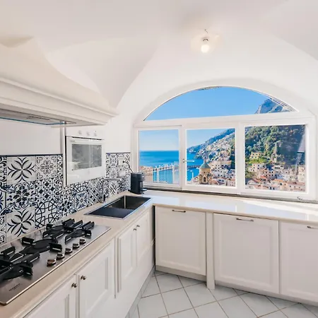 Art * Amalfi