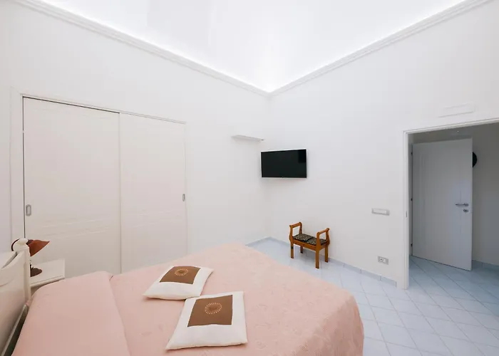 Angelina Art アマルフィ