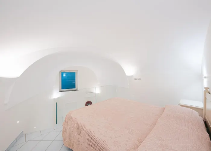 Angelina Art * アマルフィ