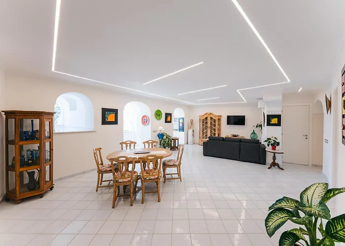 Angelina Art アマルフィ