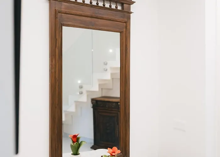 Angelina Art * アマルフィ