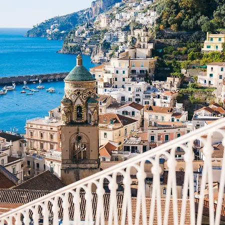 Angelina Art Apartament *