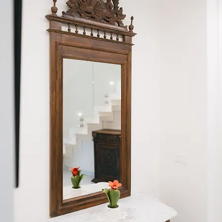 Angelina Art * Amalfi