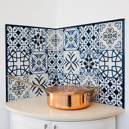 Angelina Art Apartament *