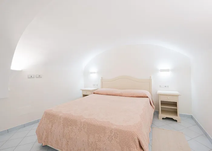 Angelina Art Lägenhet *