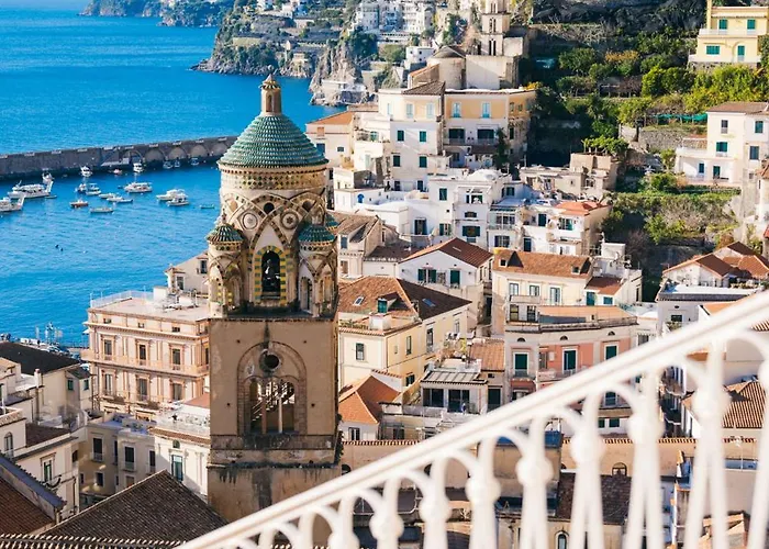 Angelina Art Lägenhet *